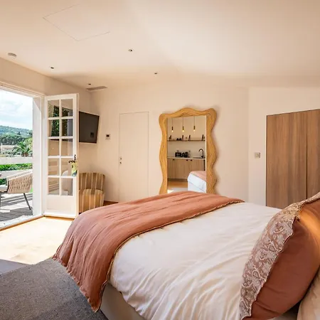 Appartement Taman, Proche Centre-ville Et